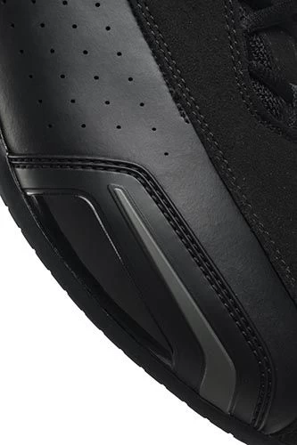 Stylmartin Vector Air Black 1 Stylmartin Vector Air Black