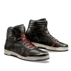 Stylmartin Iron -Motorfiets Accessoires stylmartin shoes iron1