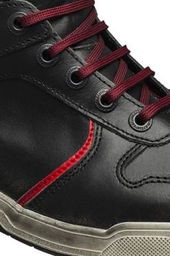 Stylmartin Iron -Motorfiets Accessoires stylmartin shoes iron5