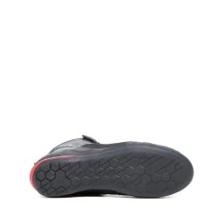 TCX R04D Air Black Red 10 TCX R04D Air Black Red -Motorfiets Accessoires tcx r04d wp air black red 4