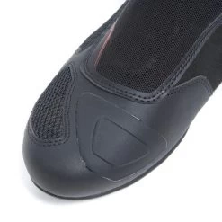 TCX R04D Air Black Red 9 TCX R04D Air Black Red -Motorfiets Accessoires tcx r04d wp air black red 5