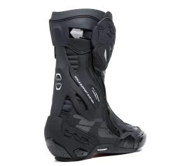 TCX RT-Race Pro Air Black Reflex 5 TCX RT-Race Pro Air Black Reflex -Motorfiets Accessoires tcx rt race pro air black reflex2