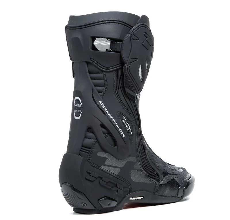 TCX RT-Race Pro Air Black Reflex 3 TCX RT-Race Pro Air Black Reflex - Afbeelding 3