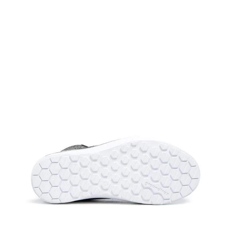 TCX Street 3 Lady Air Green White 2 TCX Street 3 Lady Air Green White - Afbeelding 2