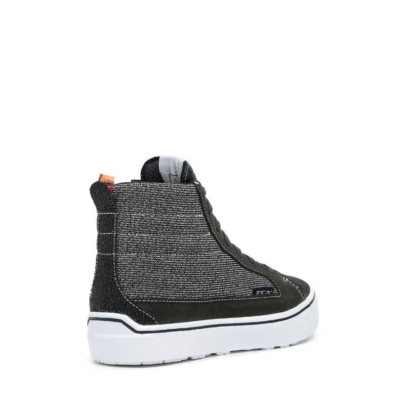 TCX Street 3 Lady Air Green White 3 TCX Street 3 Lady Air Green White - Afbeelding 3