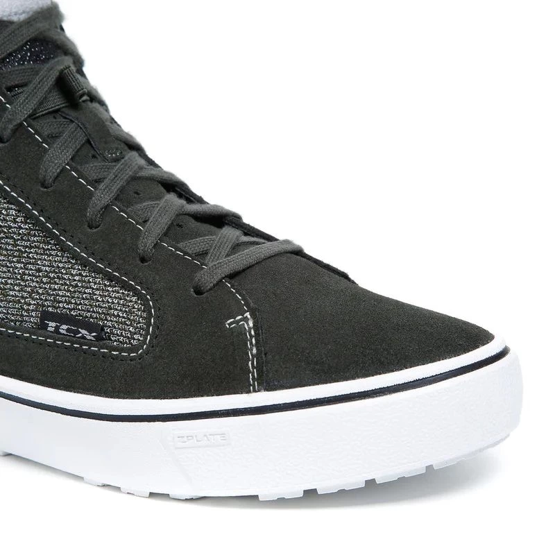 TCX Street 3 Lady Air Green White 5 TCX Street 3 Lady Air Green White - Afbeelding 5