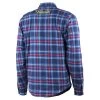 Trilobite 1971 Timber 2.0 Shirt Men Light Blue
