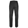 Spidi Traveler 3 Pants Lady Black