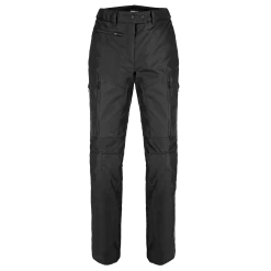 Spidi Traveler 3 Pants Lady Black