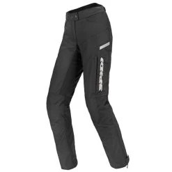 Spidi Voyager Lady Zwart