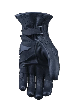 Five Urban Zwart 10 Five Urban Zwart -Motorfiets Accessoires urban black palm 2020 hdr