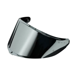 AGV Sportmodular GT3-1 Vizier XXS-XS-S-M-L