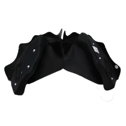 AGV Winter Corsa & Pista