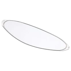 Nolan X-Lite N Parts Pinlock FSB 803/802/702/661 Helder