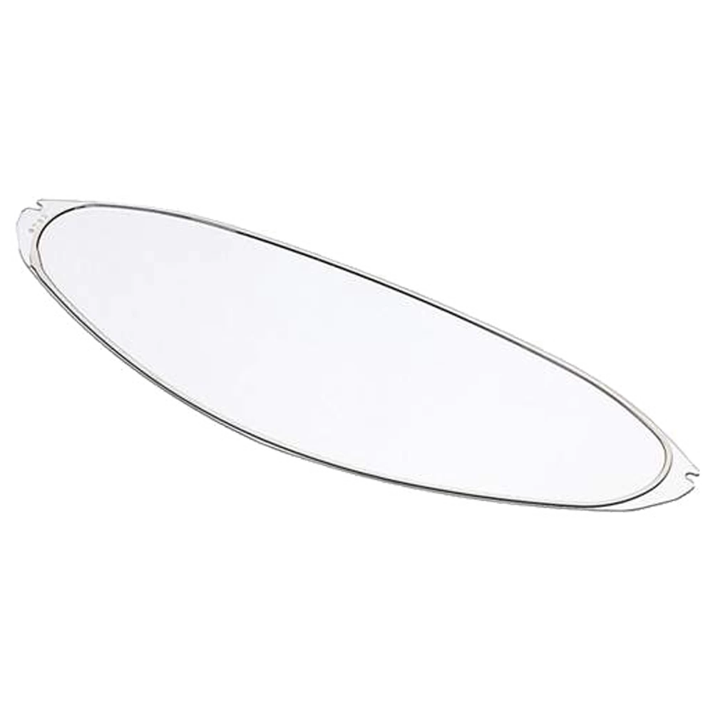 Nolan X-Lite N Parts Pinlock FSB 803/802/702/661 Helder 1 Nolan X-Lite N Parts Pinlock FSB 803/802/702/661 Helder