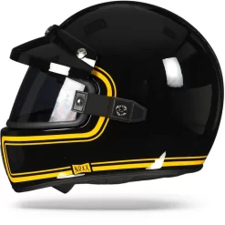 Nexx X.G100 Devon Integraalhelm -Motorfiets Accessoires x 7