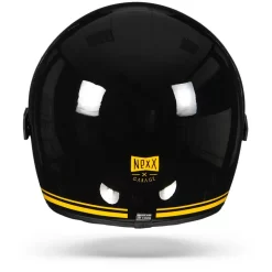 Nexx X.G100 Devon Integraalhelm -Motorfiets Accessoires x 8