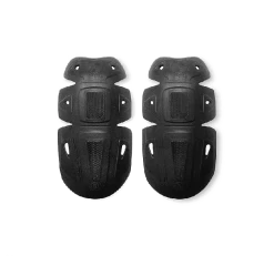 Spidi Multitech Knee Protector