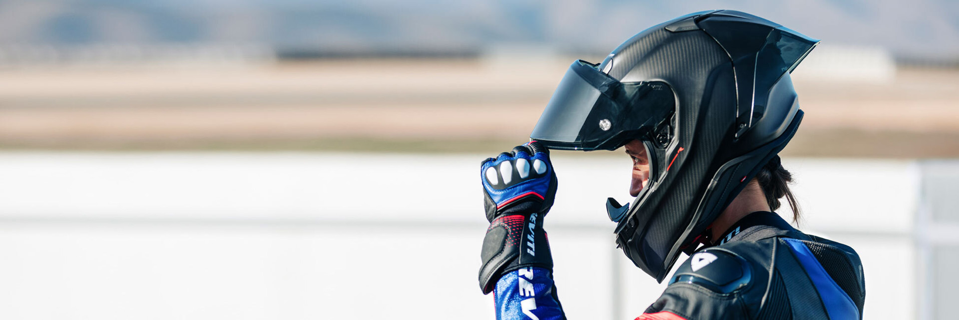 Motorfiets Accessoires -Motorfiets Accessoires 2