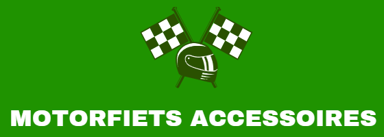 Motorfiets Accessoires